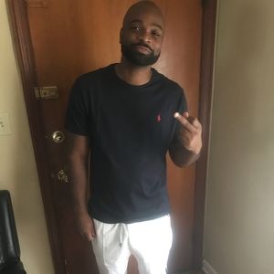 Meet your Posher, Dame